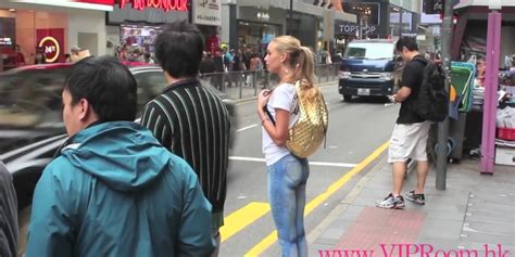 street blowjobs porn|Public Blowjob In Streets Porn Videos 